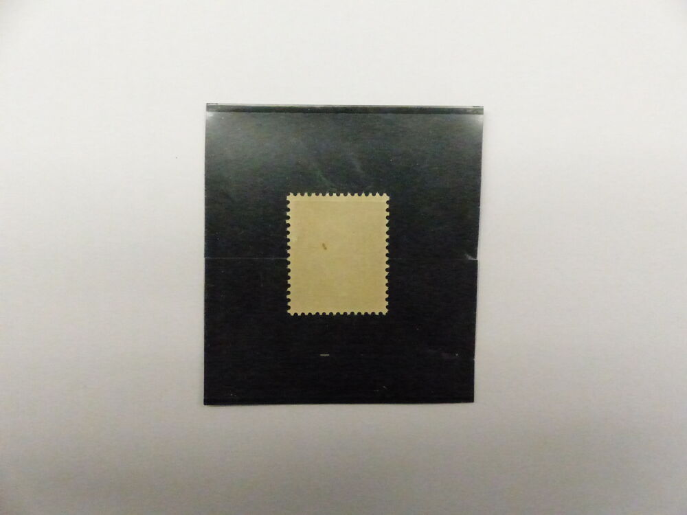 TIMBRE 292 NEUF ** 