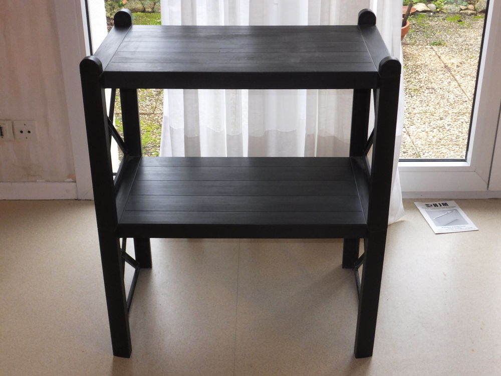 Etag&egrave;re Meubles