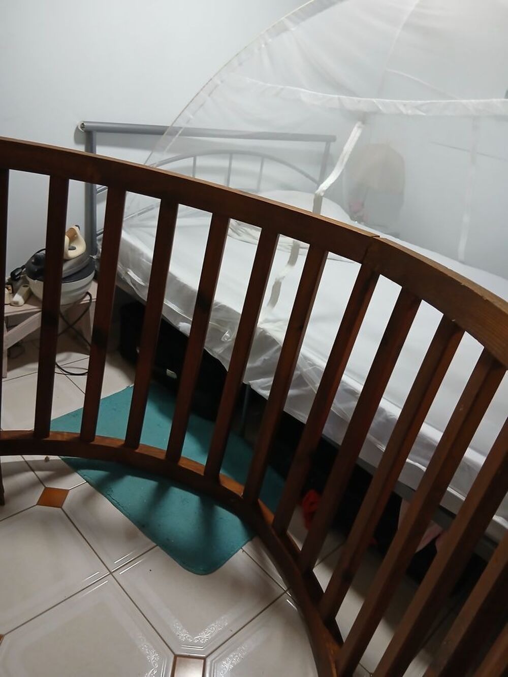 Escalier colima&ccedil;on Meubles