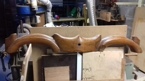 joue de boeuf 10 Bretteville-du-Grand-Caux (76)