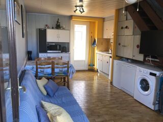  Maison � vendre 3 pi�ces 31 m�