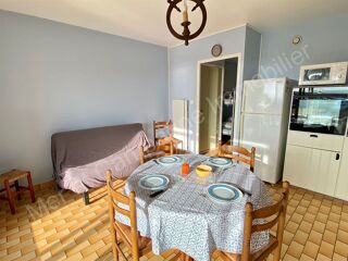  Appartement � vendre 2 pi�ces 31 m�