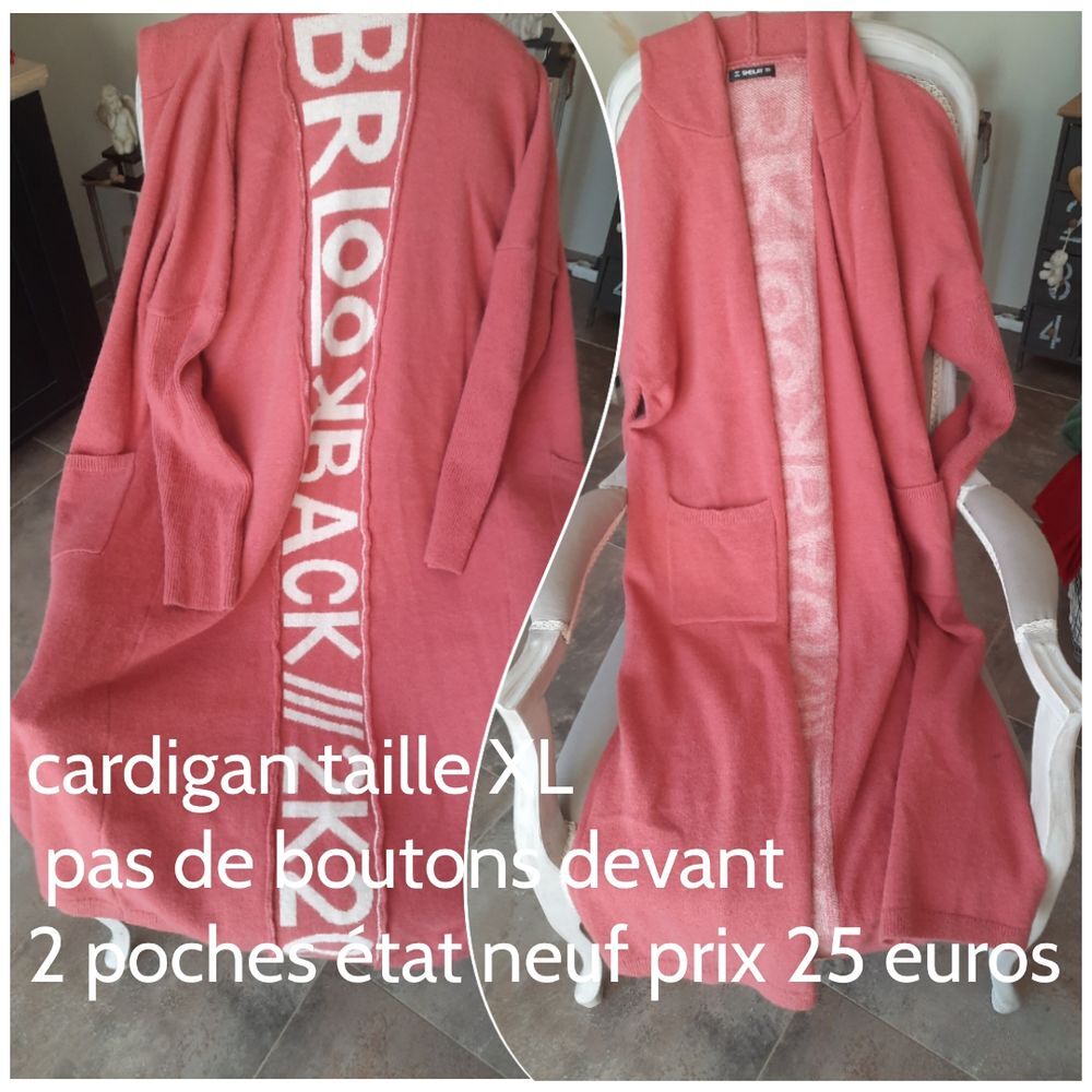 &agrave; petit prix nombreux v&ecirc;tements Vêtements