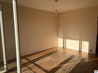  Maison à vendre 4 pièces 98 m²