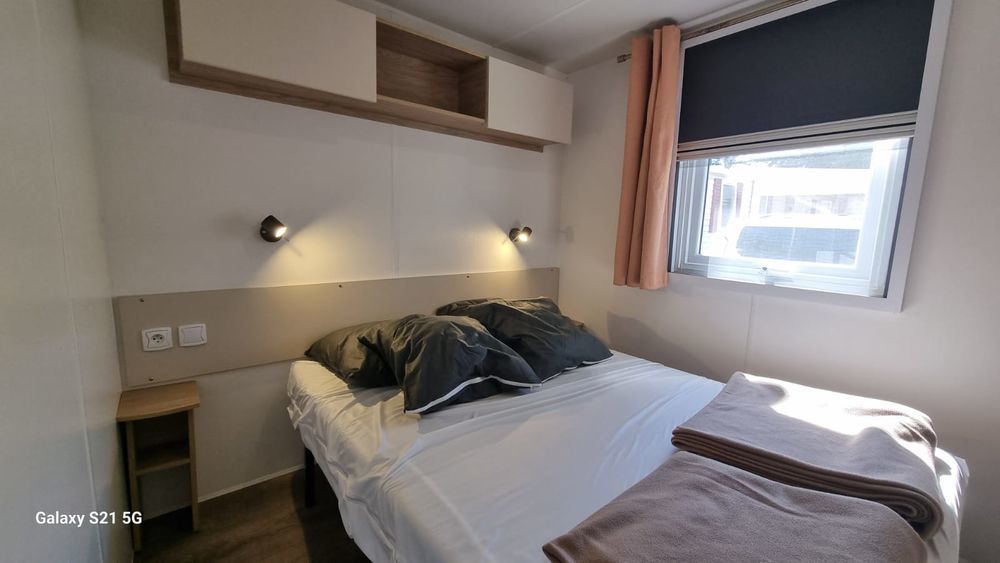  2020 occasion 66140 Canet-en-Roussillon