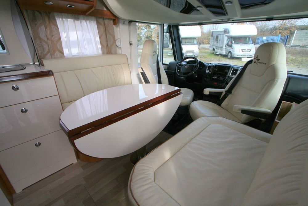  2016 occasion 31120 Roques