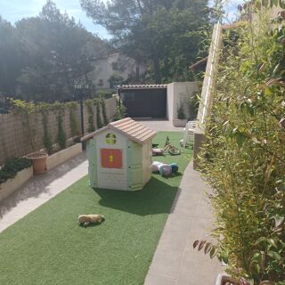  Maison  vendre 5 pices 140 m