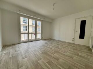  Appartement  louer 1 pice 30 m