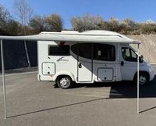  2014 occasion 63230 Saint-Ours