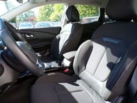 Kadjar TCe 130 Energy Zen 2016 occasion 42300 Roanne