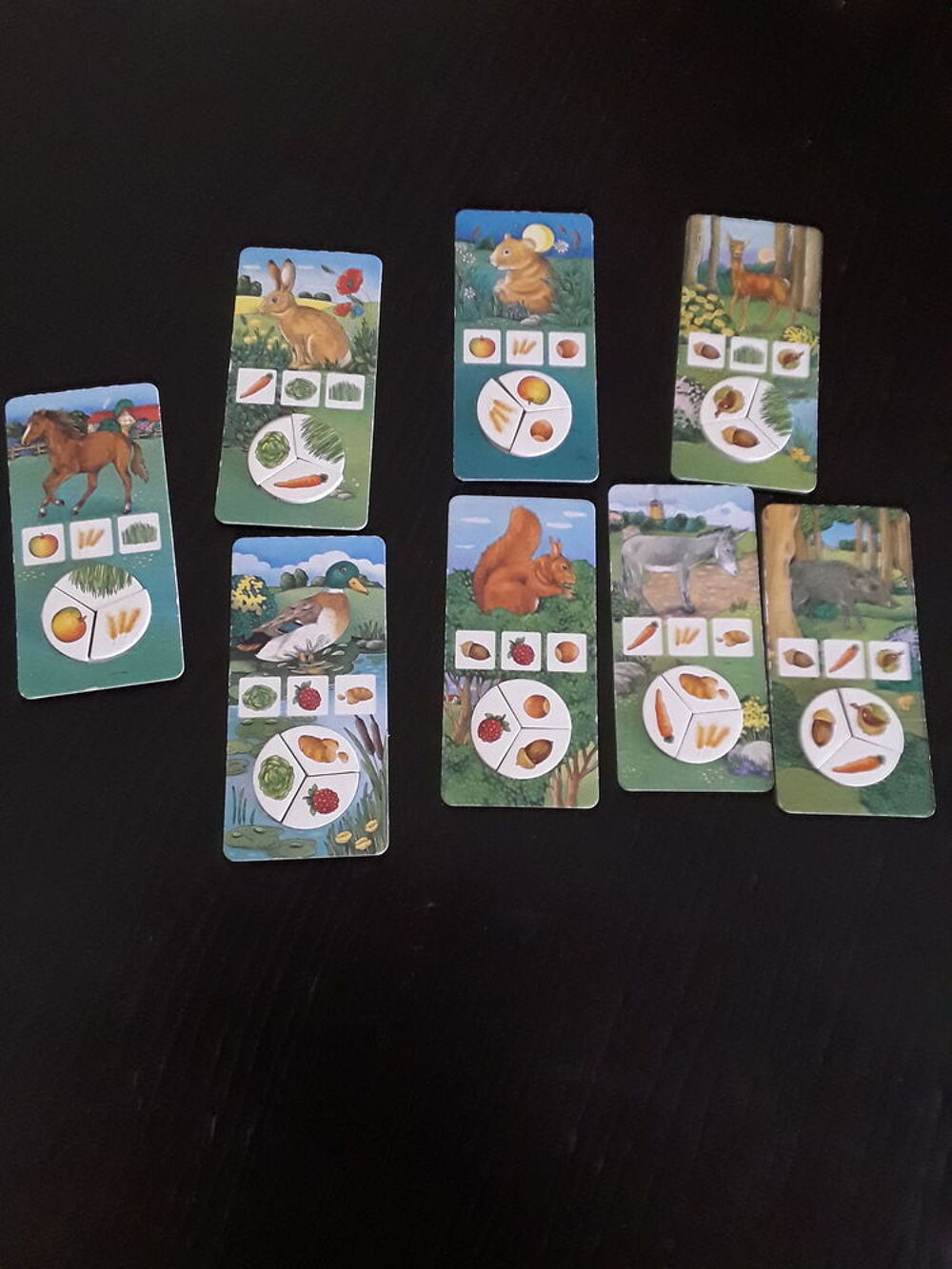 Jeu enfant Jeux / jouets