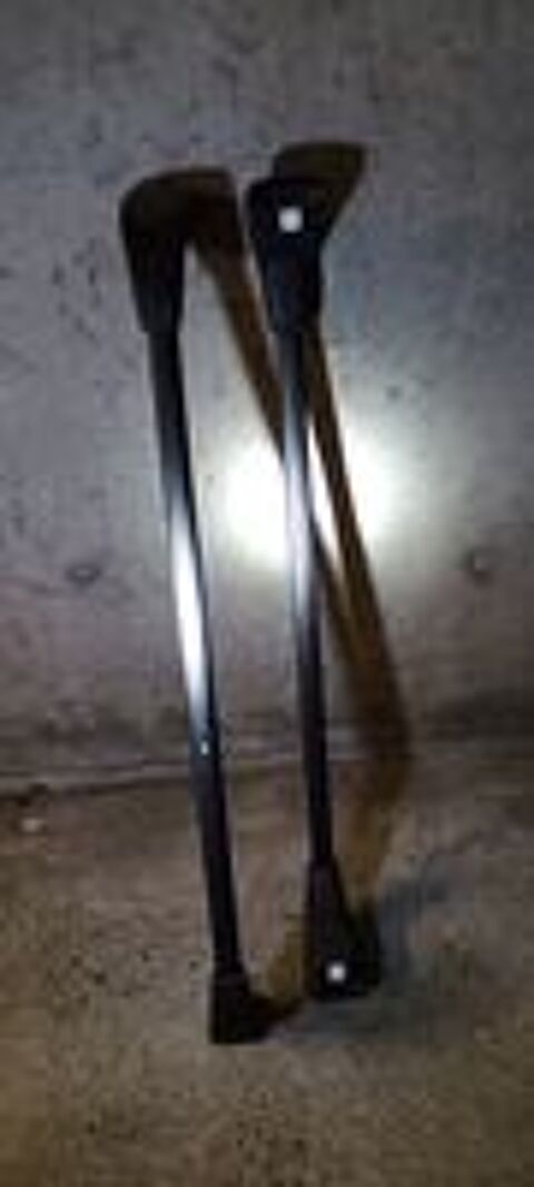   occasion 76600 Le Havre