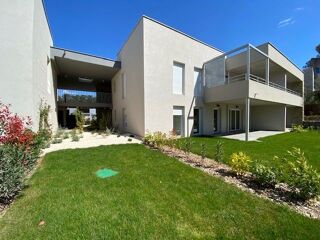  Appartement  vendre 2 pices 47 m