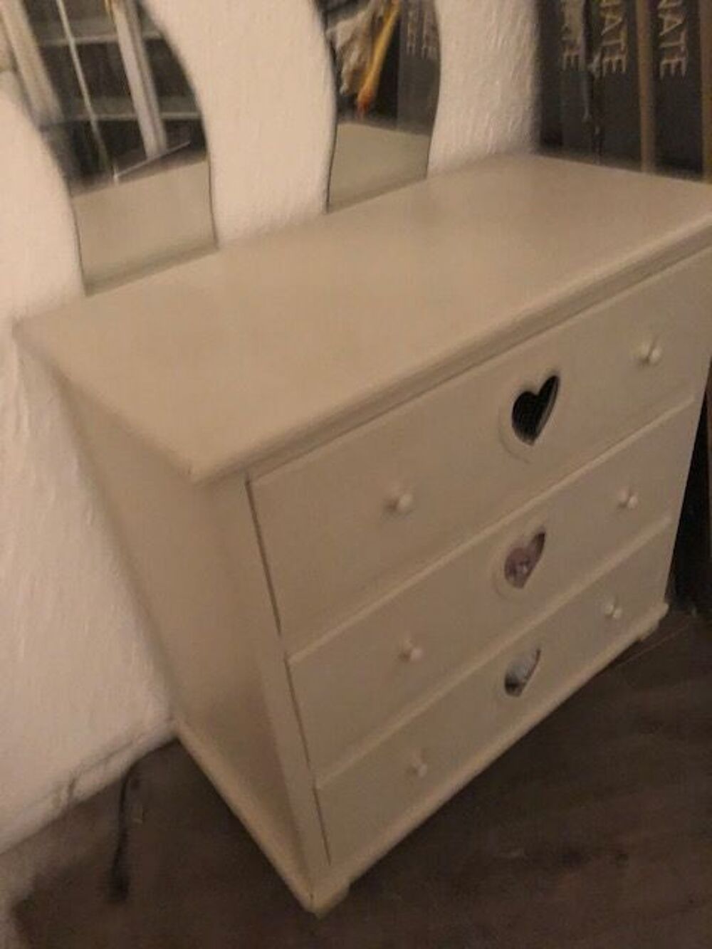 commode Meubles