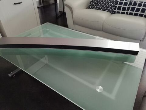 barre de son samung 120 Chtelaillon-Plage (17)