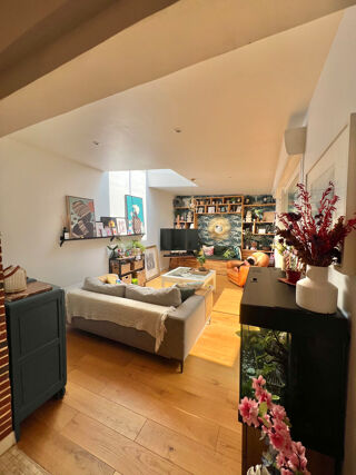  Maison  vendre 3 pices 113 m