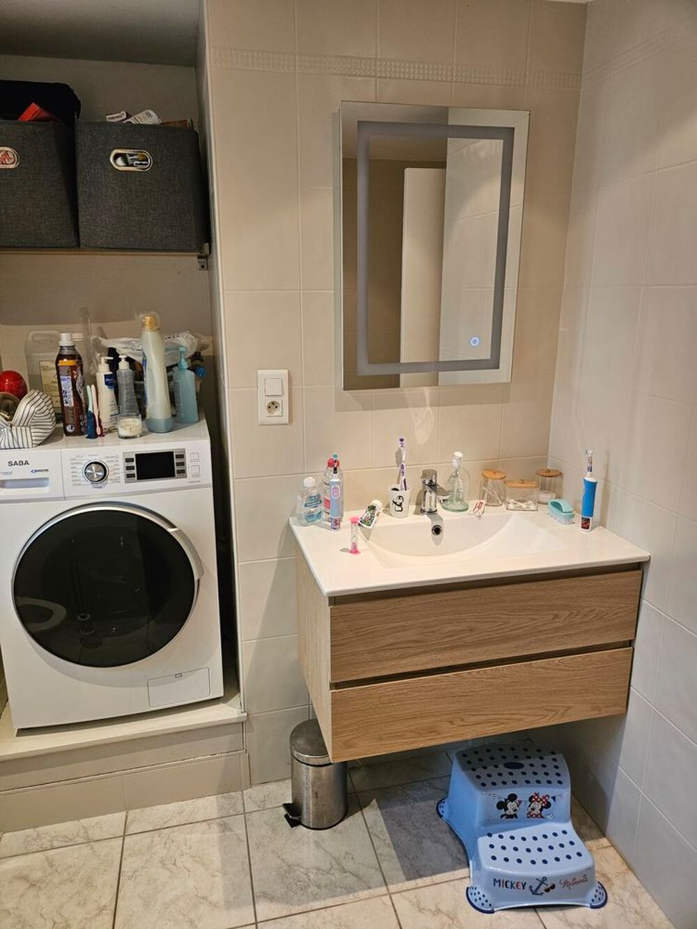 Vente Maison Maison 79m2 Scey-sur-saône-et-saint-albin