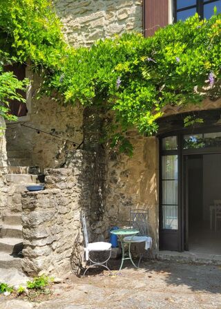 Location  Appartement 