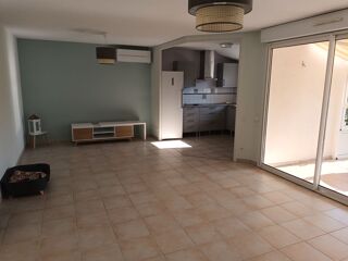 Appartement 3 pièces 75 m² · à Bergerac · 75 m² · 215 000 €