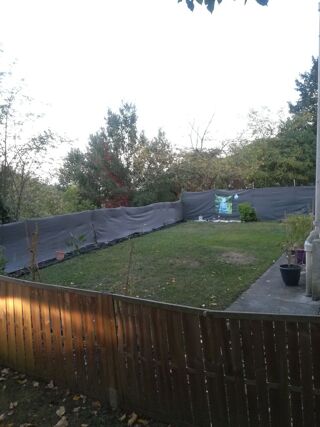  Immeuble  vendre 320 m