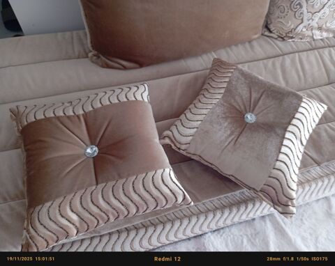 salon marocain 480 euro 0 38120 Saint-grve