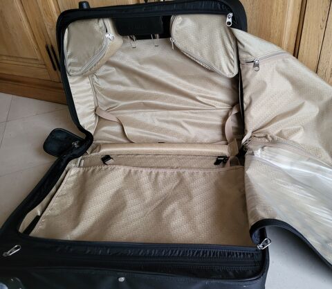 Valise Lancel 35 Chenay (51)