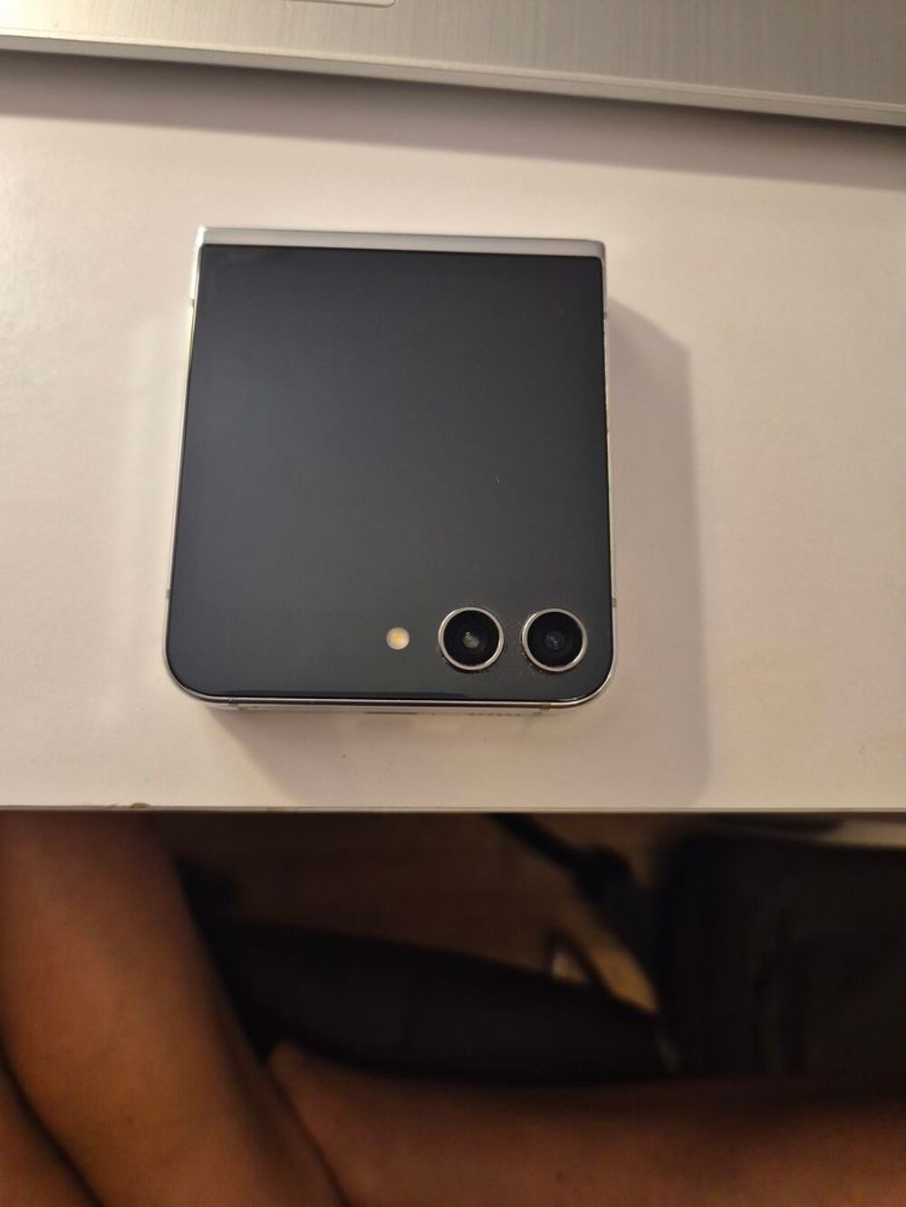 Z flip 5 Téléphones et tablettes