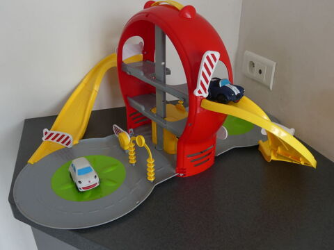 garage 12 Courteron (10)