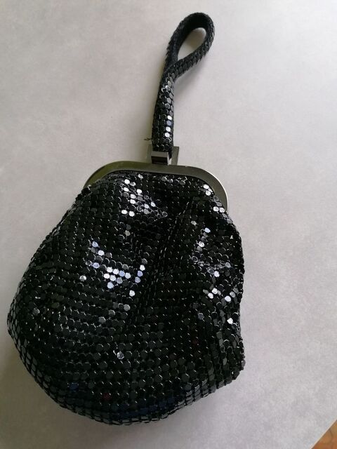 Sac soire scintillant 12 Jury (57)