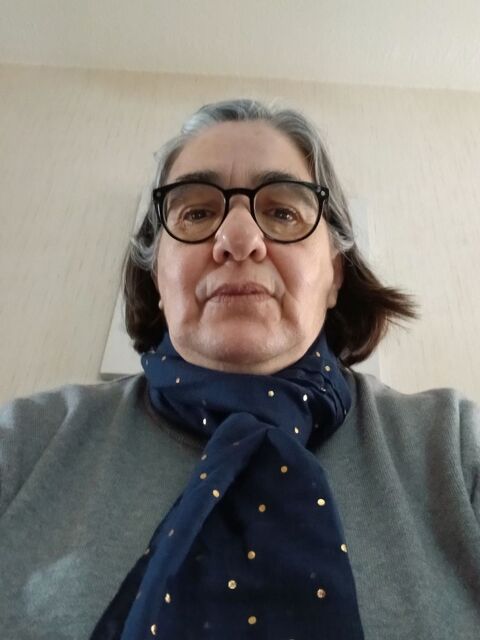 Baby-sitter  repassage 
0 33200 Bordeaux