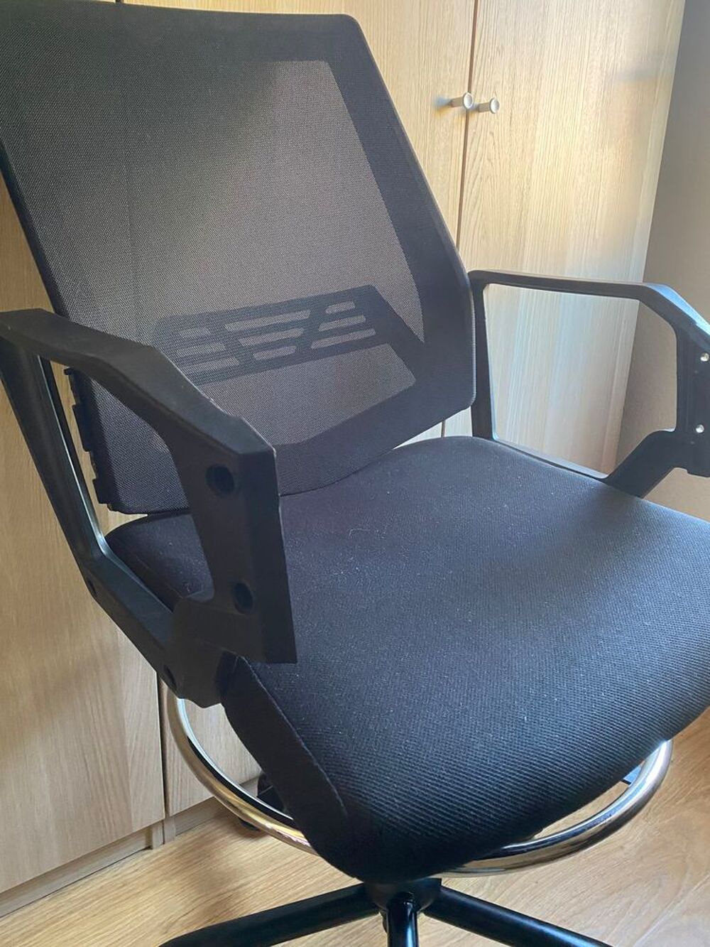 Chaise de bureau Meubles