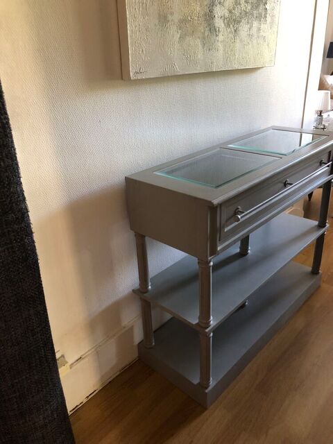 Buffet  150 Rueil-Malmaison (92)