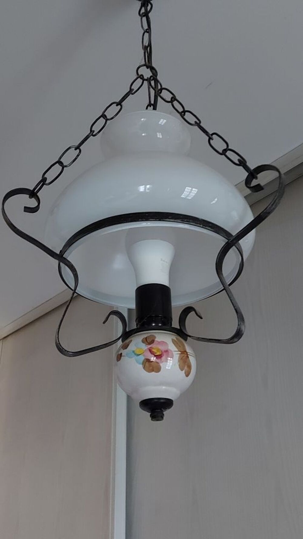 liminaire Bricolage