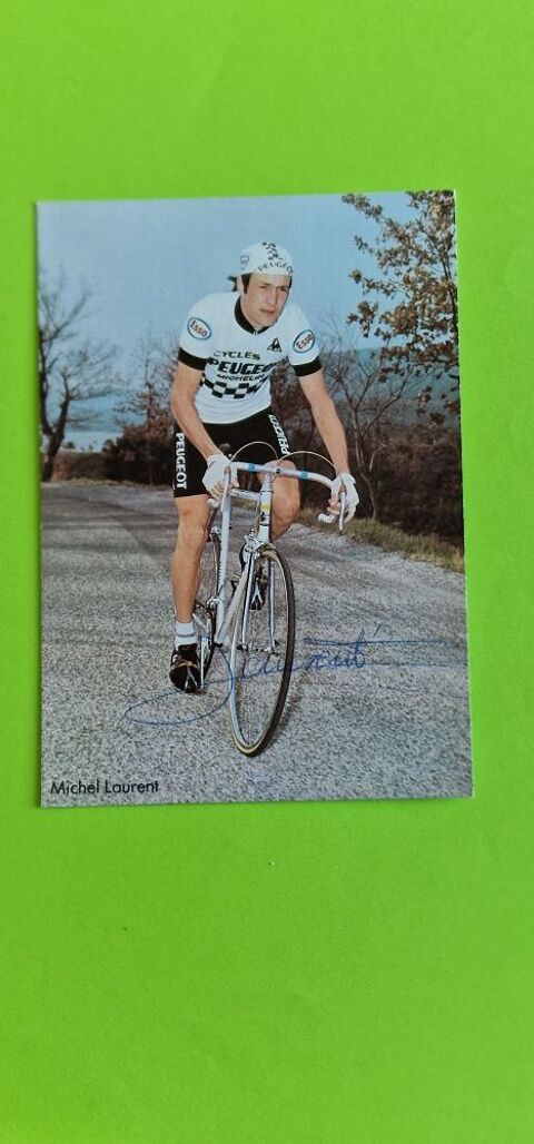 PHOTO * MICHEL LAURENT * 0 Toulouse (31)