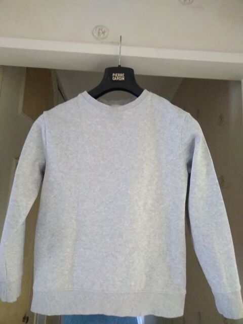 Sweats Garçon 4 Jury (57)