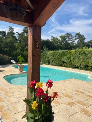 Location  Maison - Villa 