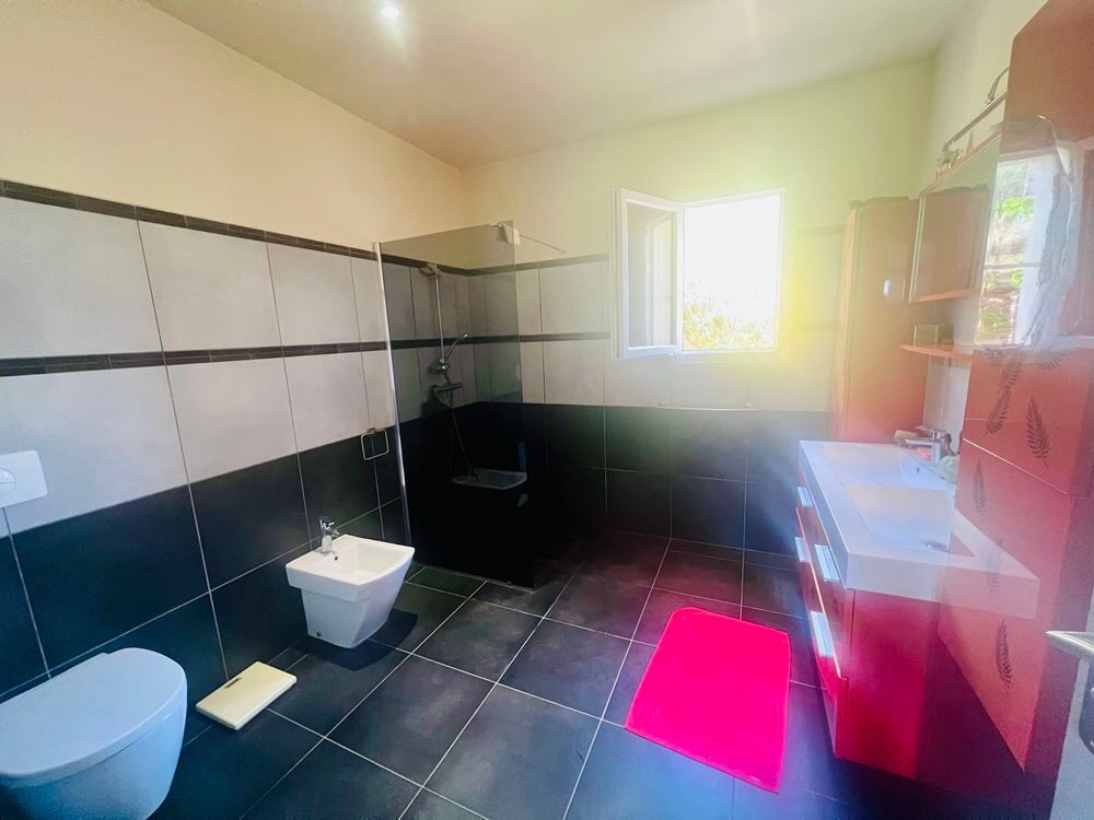 � vendre  Villa Eccica-Suarella (20117)