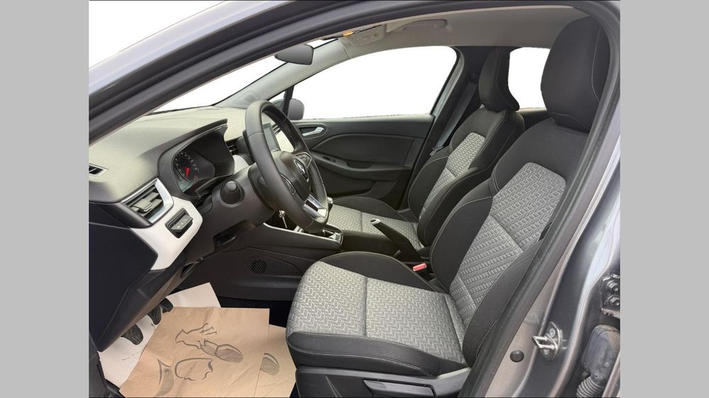 Clio V Clio TCe 90 Evolution 2023 occasion 91310 Montlh&eacute;ry