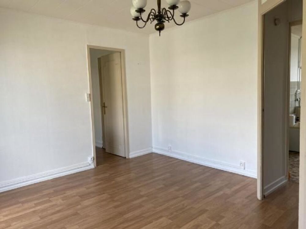 Location Appartement DE T3 LYON 5EME Lyon 5