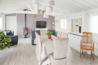  Maison � vendre 7 pi�ces 120 m�