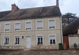  Immeuble  vendre 4 pices 176 m