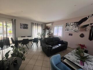  Maison � vendre 5 pi�ces 142 m�