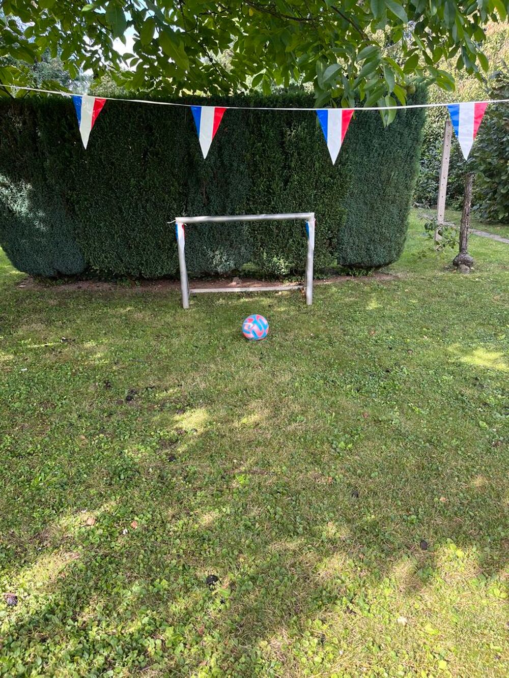 BON ETAT GENERAL Jeux / jouets