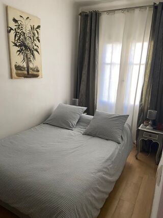 Location  Appartement 