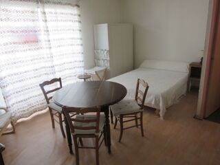  Appartement  louer 2 pices 21 m