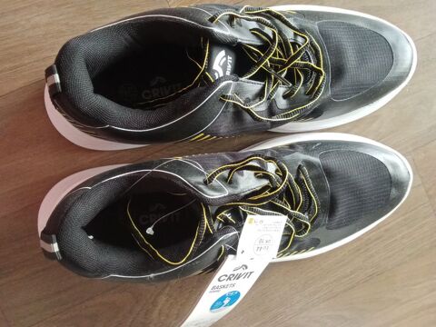 Chaussures hommes neufs Toulouse (31)