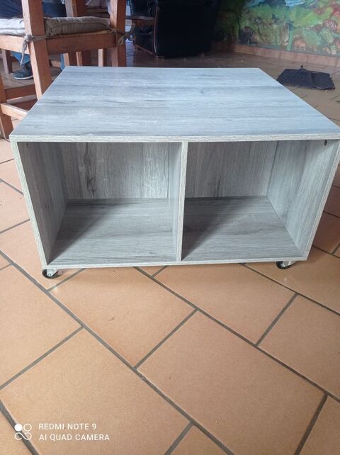 Table basse 10 Lisle (24)