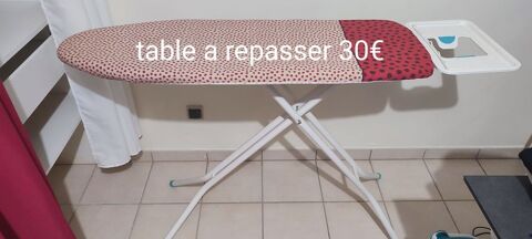 Table � repasser 30 Martinique (97)