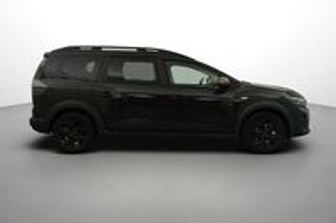 Jogger Hybrid 155 7 pl Extreme 2026 occasion 83160 La Valette-du-Var