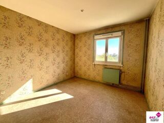  Appartement � vendre 4 pi�ces 89 m�